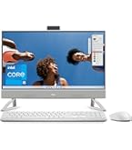 やいろ、Inspiron5430 Amazon.com: Dell Inspiron 5430 All in One Desktop - 23.8-inch FHD